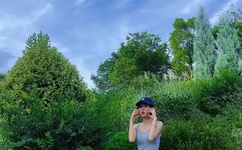 加油歌幼儿舞蹈